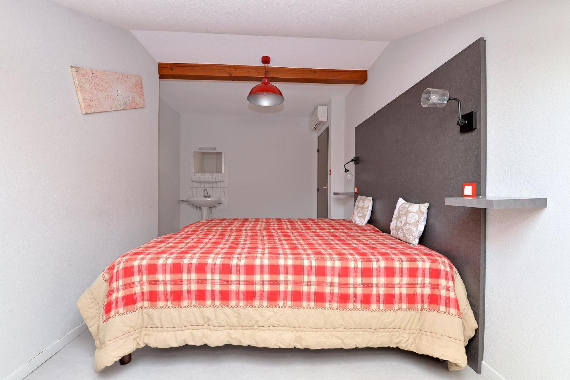 L'Eclos Des Vignes - Appartements Haut De Gamme Avec Spa Бергхайм Стая снимка
